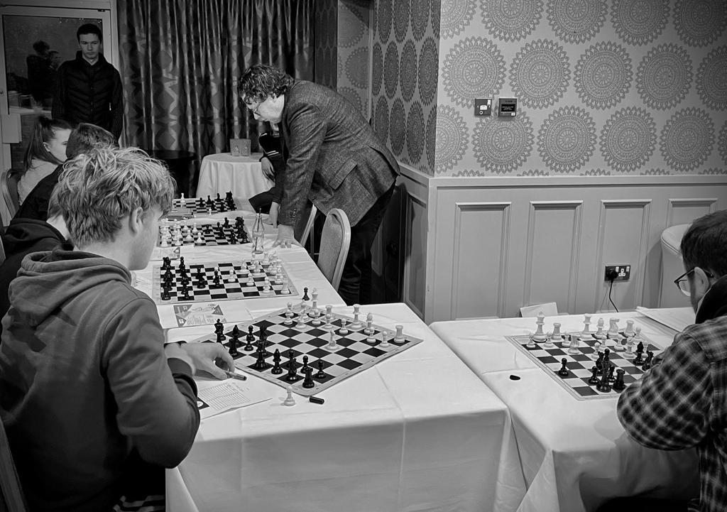 //chessbud.ie/wp-content/uploads/2023/10/Chess-Bud-at-Cavan-Chess-Congres-2023-b.jpeg