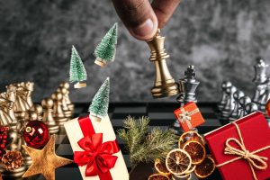 https://chessbud.ie/wp-content/uploads/2023/12/Chess-Bud-Xmas-Vouchers-300x200.jpg