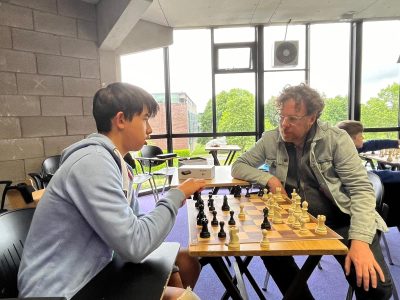 https://chessbud.ie/wp-content/uploads/2024/07/WhatsApp-Image-2024-07-02-at-17.15.11-400x300.jpeg