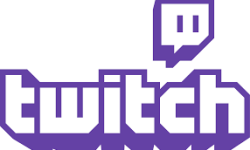 https://chessbud.ie/wp-content/uploads/2024/09/twitch-tv-logo-white-250x150.png