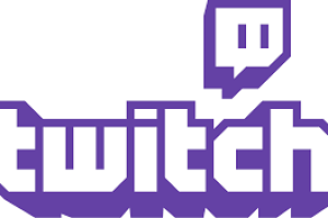 https://chessbud.ie/wp-content/uploads/2024/09/twitch-tv-logo-white-300x200.png